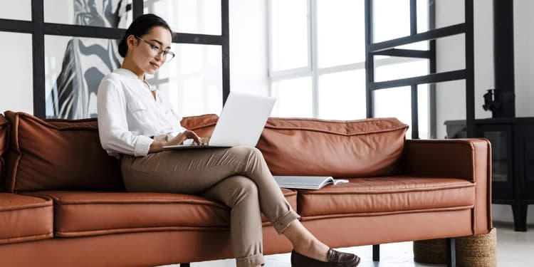 Highest paying jobs