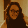 Kirsten Chorpenning Author