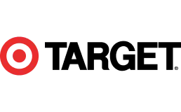 Target logo
