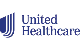United Healthcare logo
