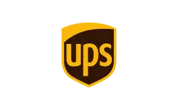 UPS logo
