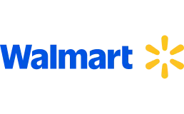Walmart logo