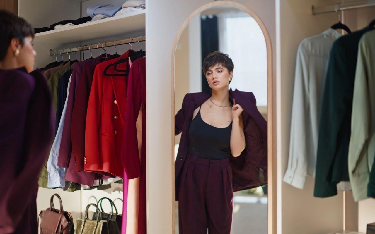 What to Wear to a Job Fair: Outfit Ideas & Expert Insights