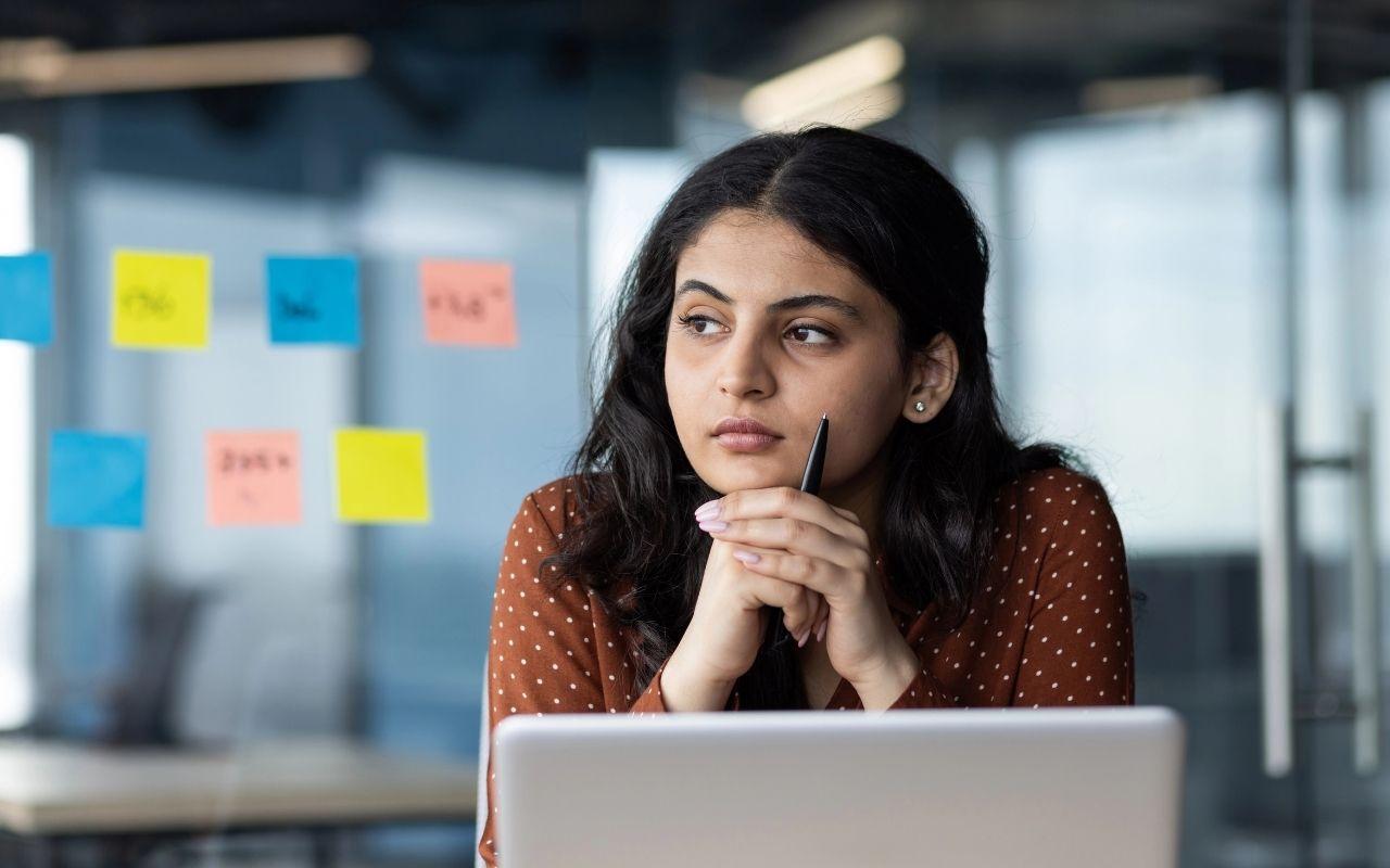 The Most Regretted College Majors (& the Least Regretted)