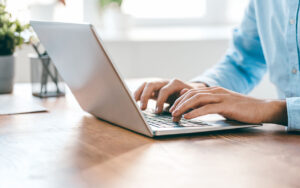 Computer Skills for Your Resume: 70+ Examples by Category