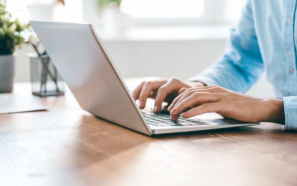 Computer Skills for Your Resume: 70+ Examples by Category