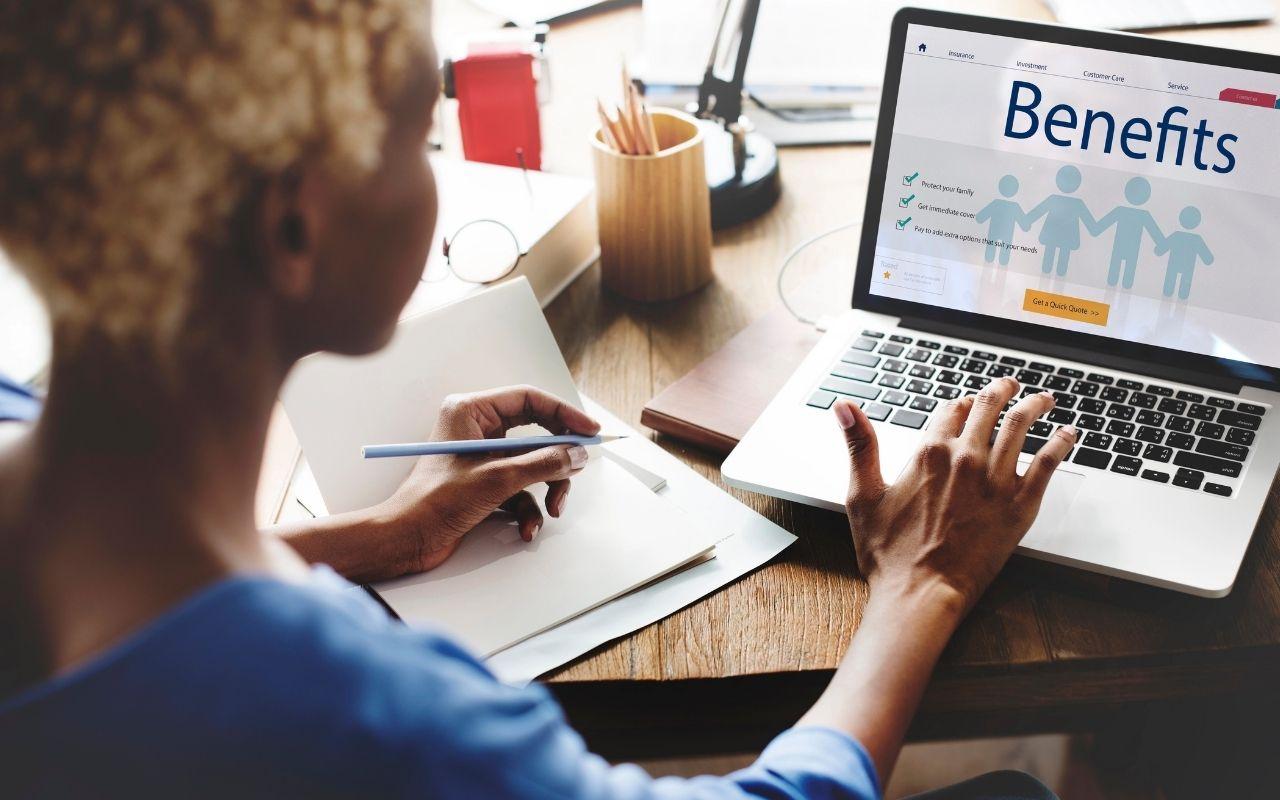 20 Companies That Pay 100% Health Insurance & Other Top Benefits