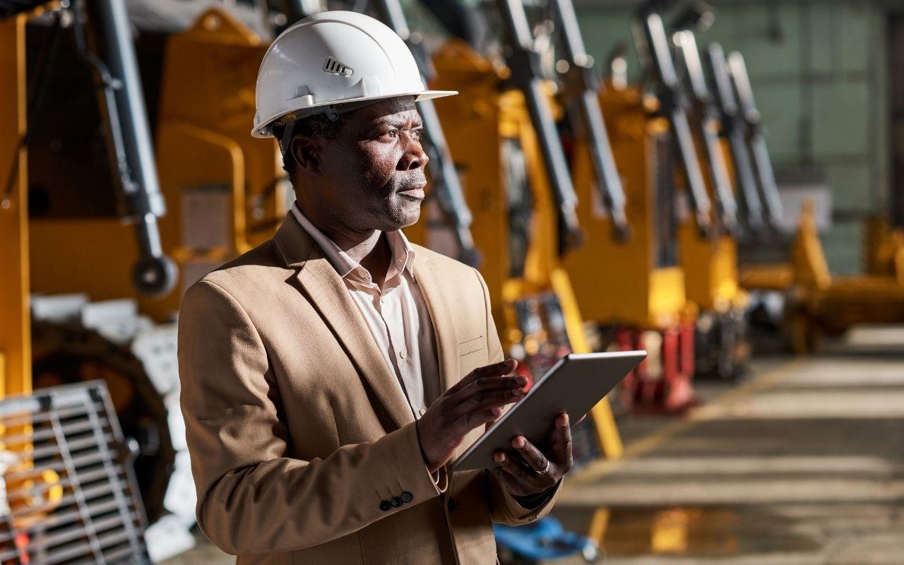 25 High Paying Jobs for Veterans: No Degree, $100K+, & More
