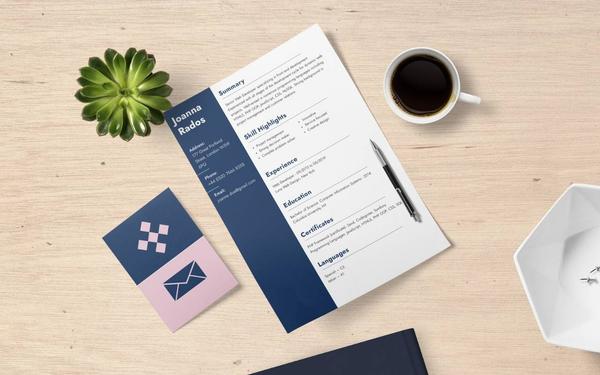 Additional Information on Resumes: What to Include & Examples