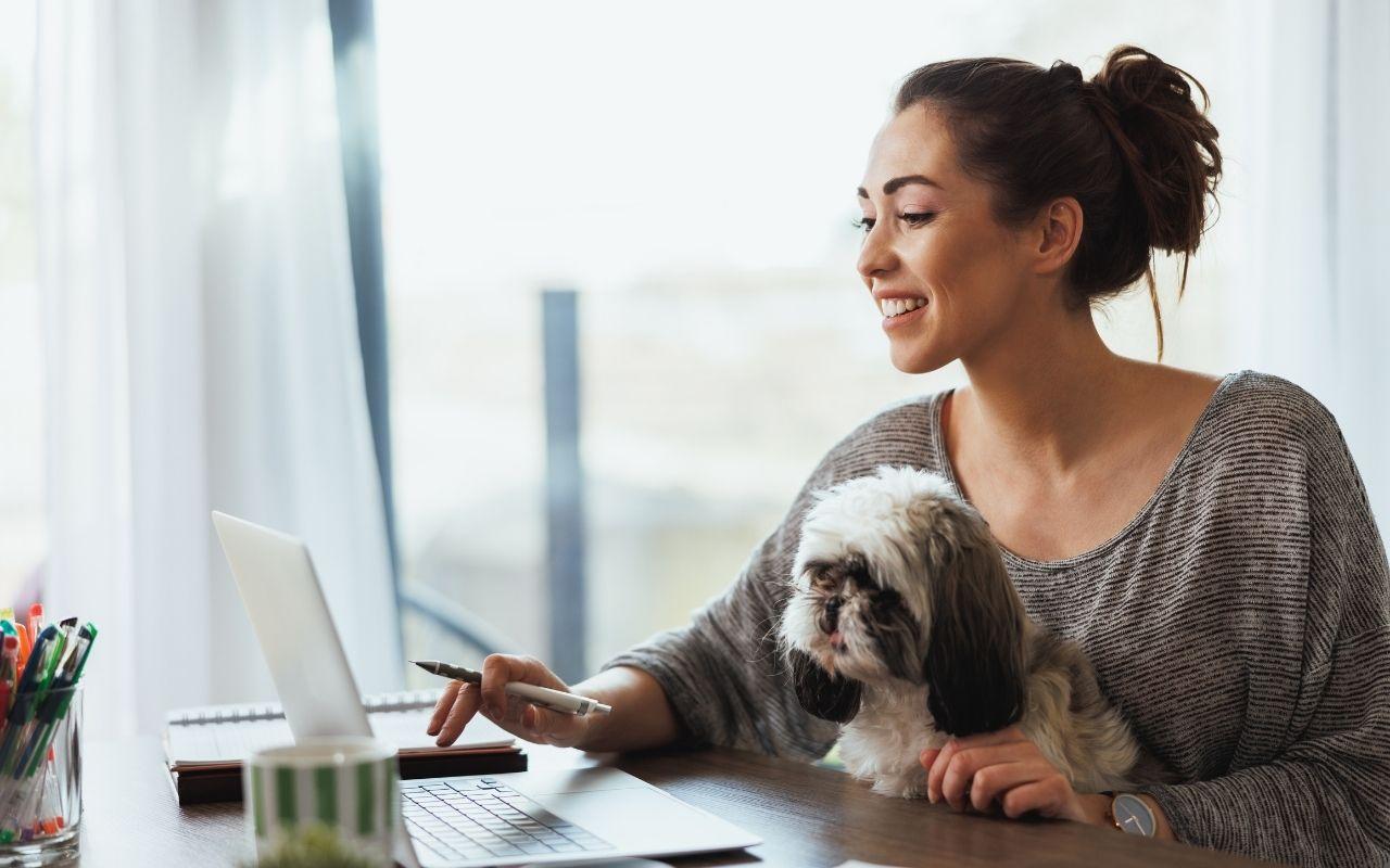 What Are the Best Remote Jobs in 2026? 40 Options to Explore
