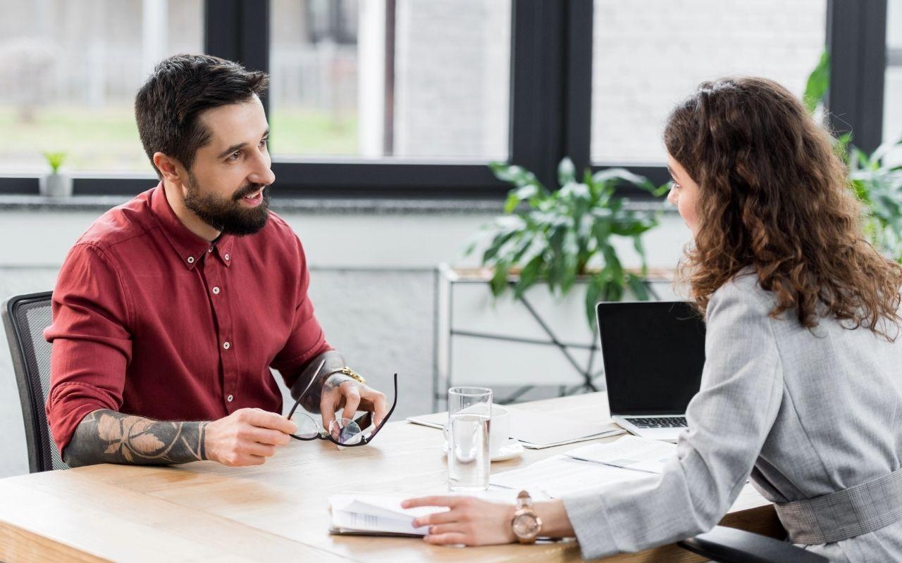 How to Ask for a Raise at Work: Steps, Scripts, & Email Templates