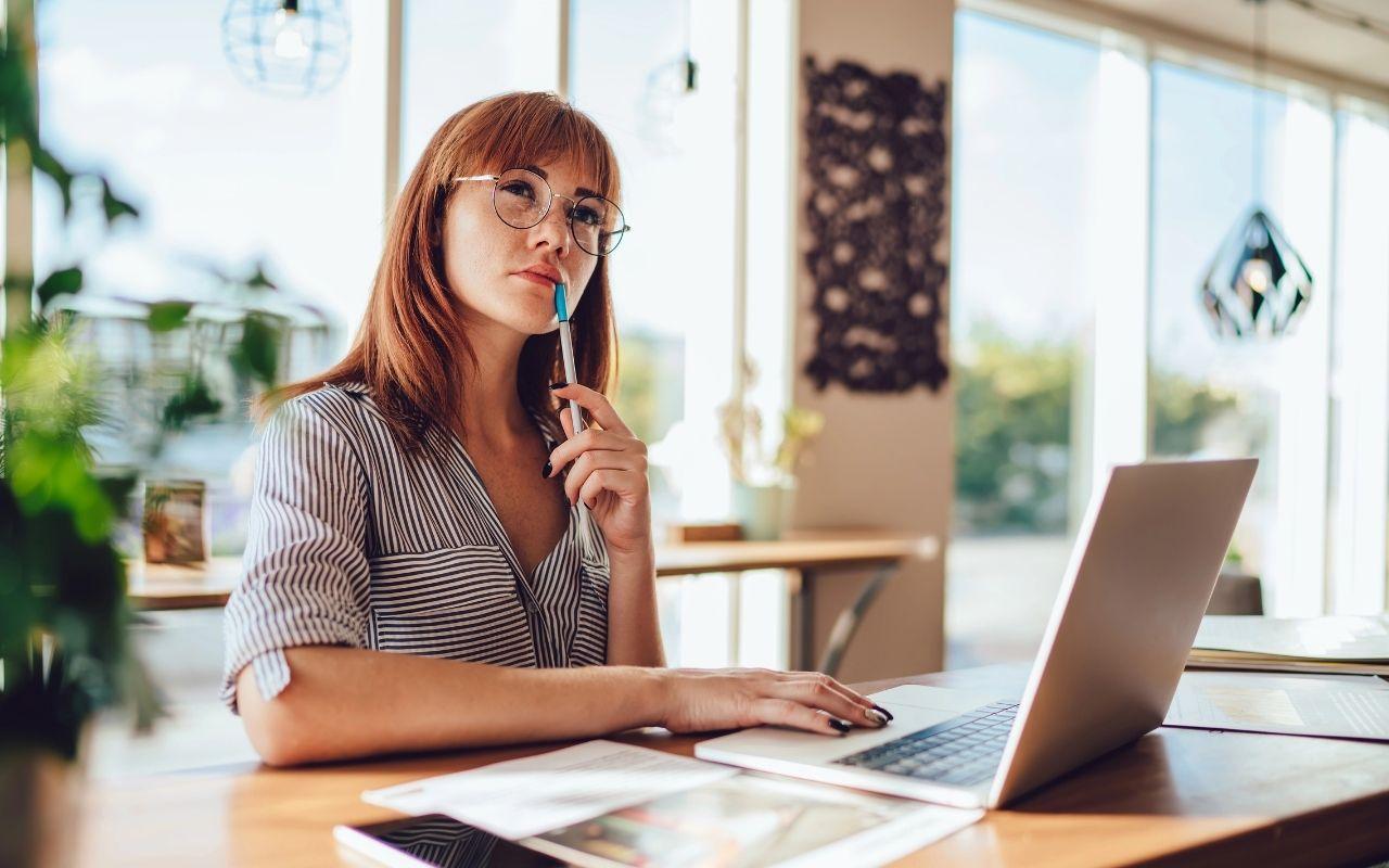 Should You Put a Job You Were Fired From On Your Resume?