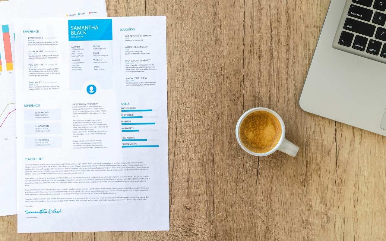 Resume Skills Section Guide: Top Skills to Include & Formatting Tips