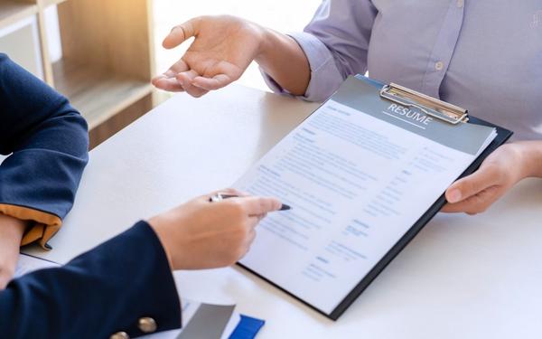 What Are Core Competencies on a Resume? Examples & How to List Them