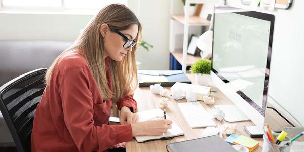 How to Write a Cover Letter: Expert Guide, Tips, & Examples