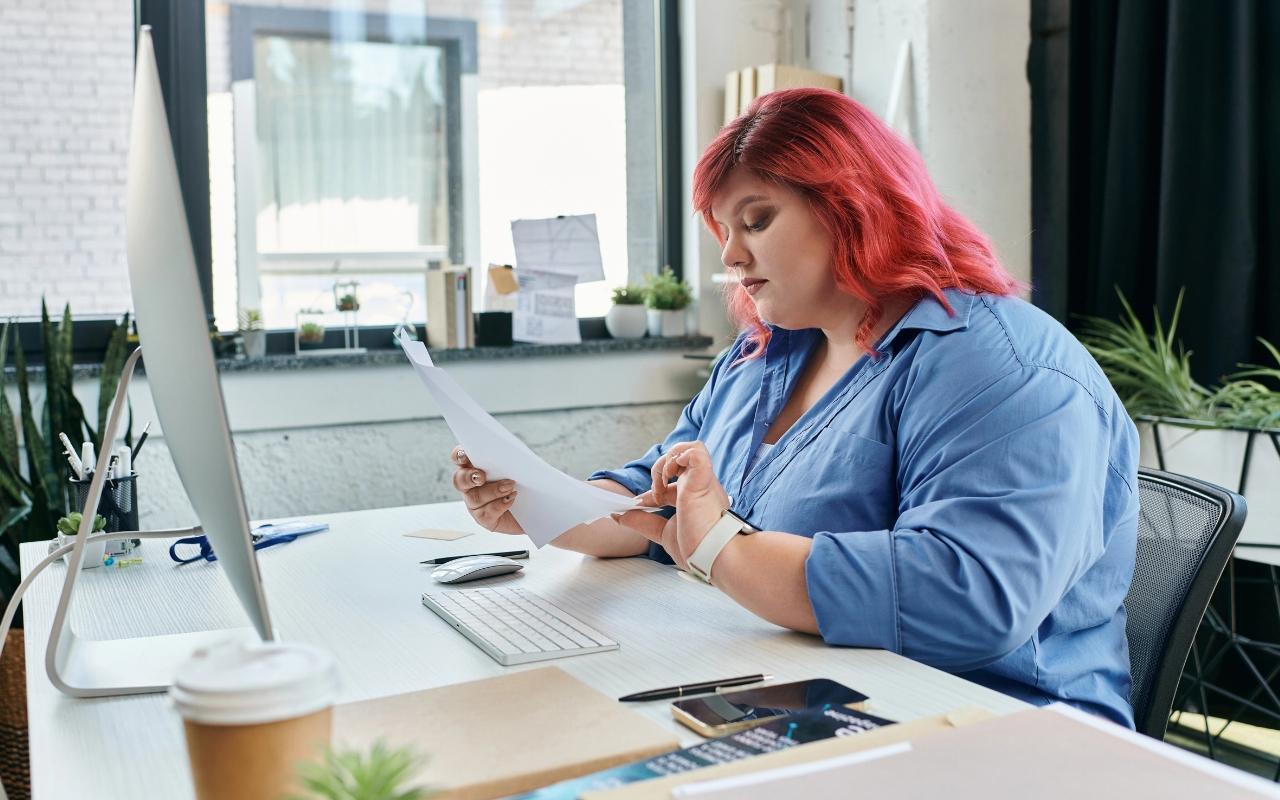 How to Handle a Pay Cut: What to Do Next & When to Move On