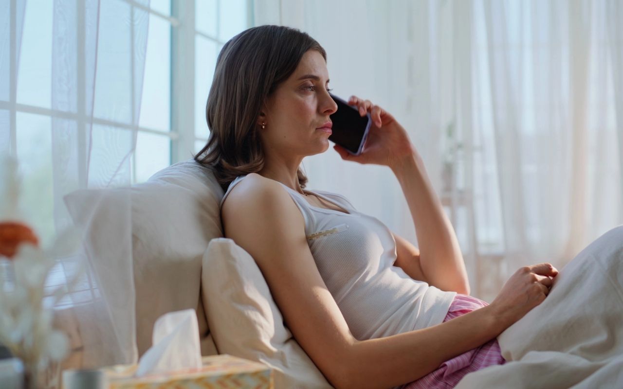 20 Good Excuses to Miss Work on Short Notice