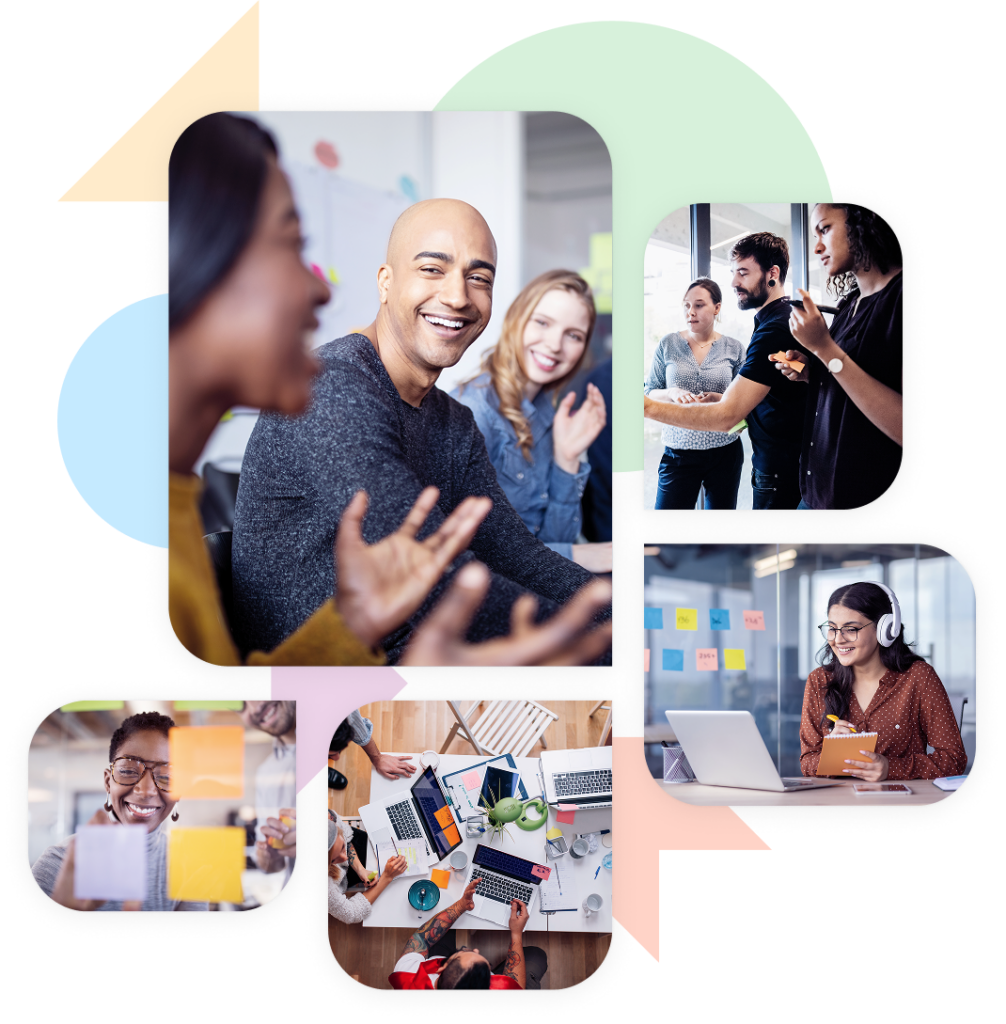 Careeer Graghic 1006x1024