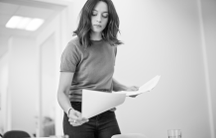 Related Article Resource