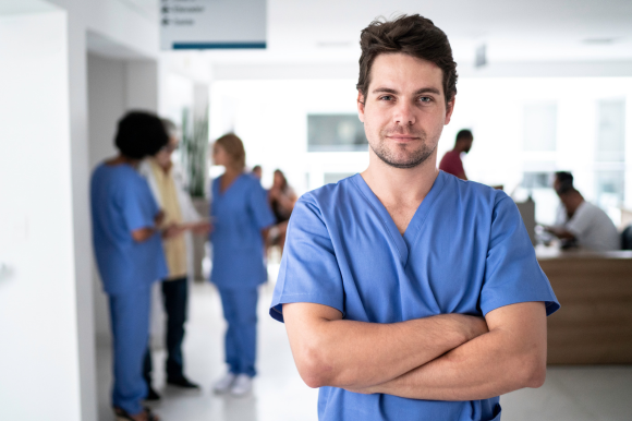 Frontline Jobs Driving Hiring in 2026