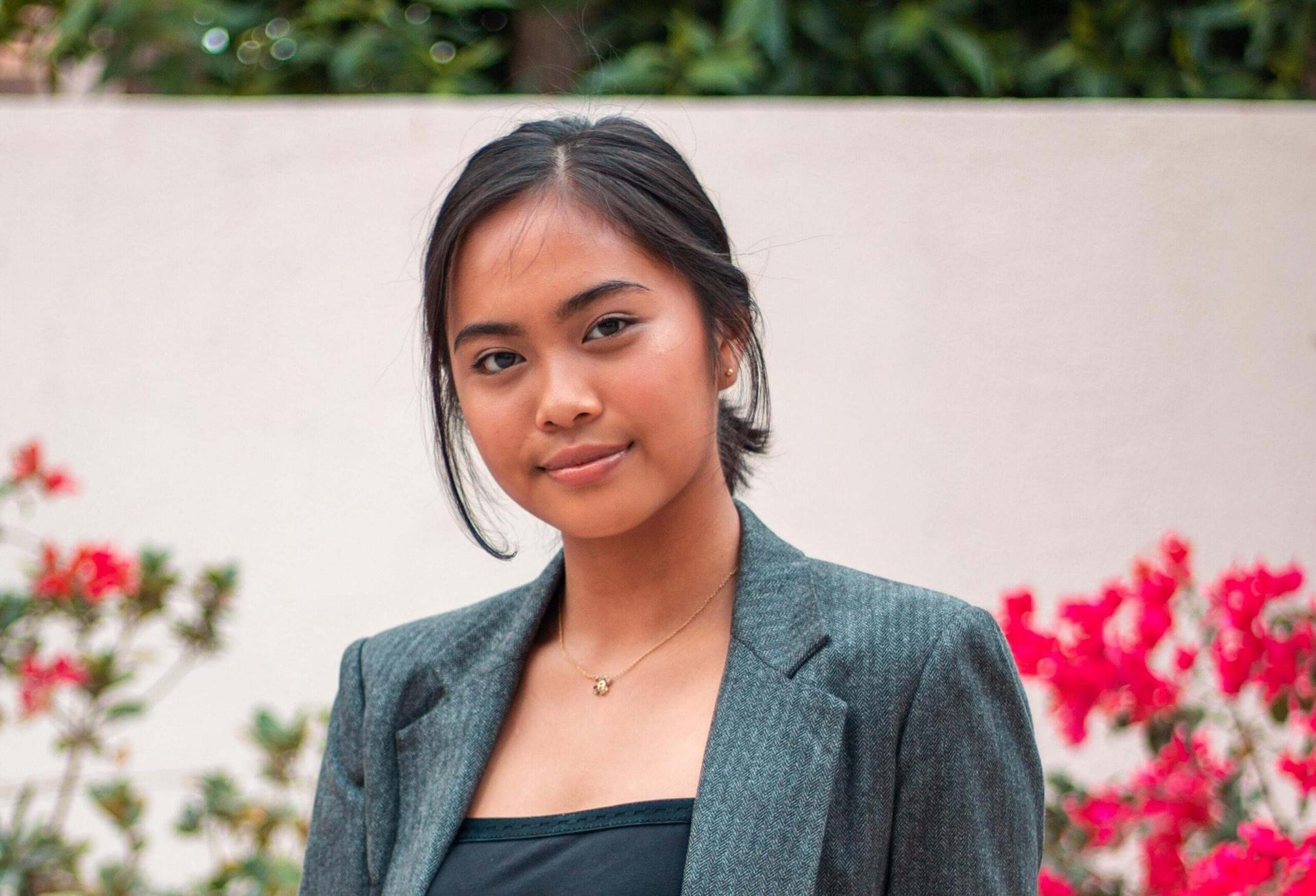 Resume Photo@1x Scaled