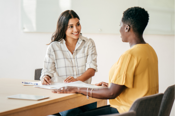 Retention Over Recruitment: What Employers&rsquo; Top 2026 Priority Means for Job Seekers