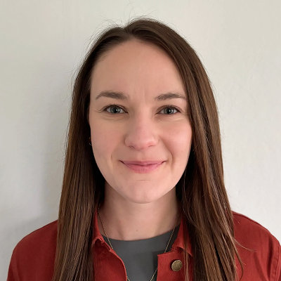 Elizabeth Muenzen profile image