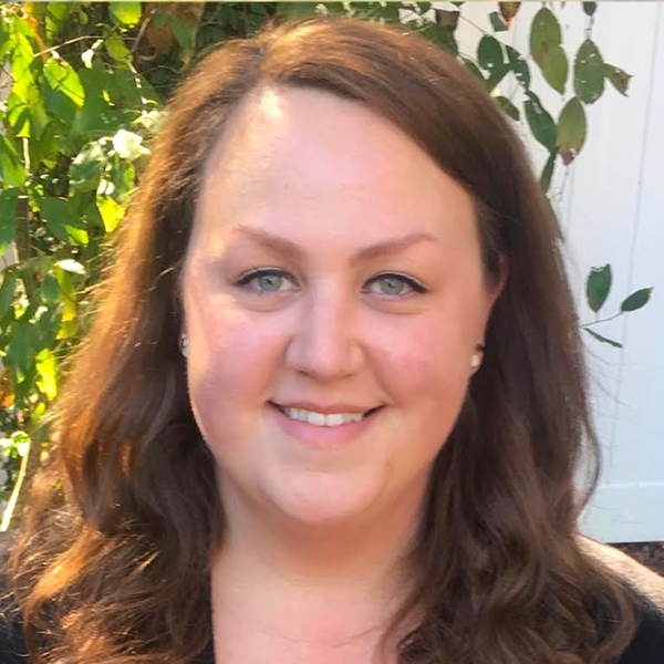 Megan Dawkins profile image