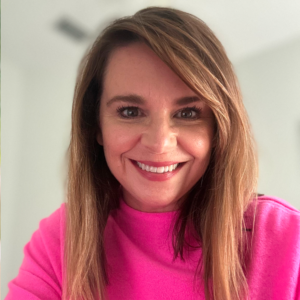 Toni Frana profile image