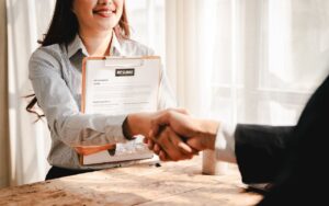 How to Improve Your Resume: 7 Steps to Stand Out to Employers