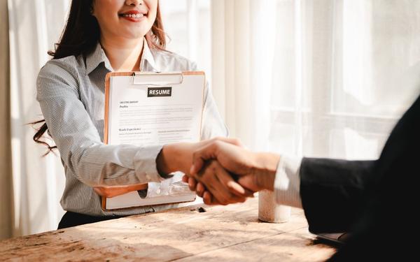 How to Improve Your Resume: 7 Steps to Stand Out to Employers
