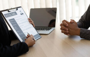 How to List Degrees on Resumes: Tips & Examples for Every Career Stage