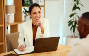 15 Customer Service Skills: Examples & Resume Tips