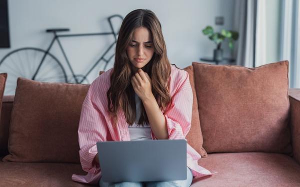89% of Grads Fear AI Replacing Entry Level Jobs, Monster Report Finds