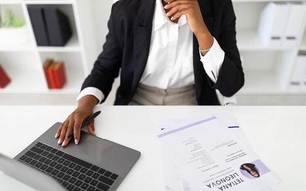 How to Write a Statement of Qualifications: Examples & Guide