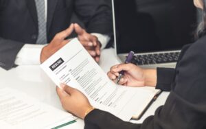 What Should a Resume Look Like in 2026? Format & Examples