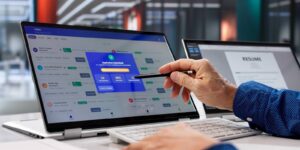 Job Application Statistics: Nearly Half of Job Seekers Are &ldquo;Spray & Pray&rdquo; Applying