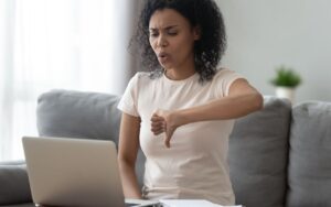 Job Search Deal-Breakers Report: 60% of Job Seekers Won&rsquo;t Apply Without Salary Range