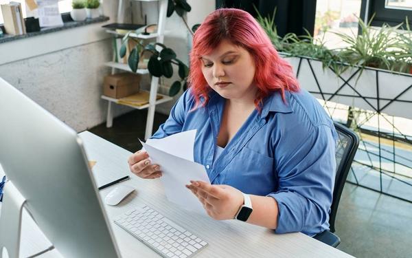 How to Create a Master Resume: Complete Guide With Template & Examples