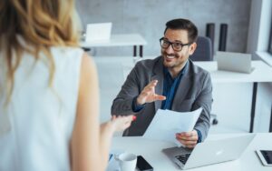 Communication Skills: Definition, Examples, & How to Improve
