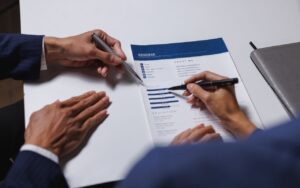 How to Display Skill Levels for Resumes: Tips & Examples to Show Proficiency