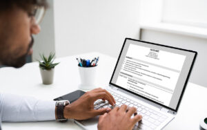 What Is a Summary of Qualifications for a Resume? Examples & Tips