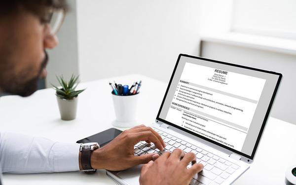 What Is a Summary of Qualifications for a Resume? Examples & Tips