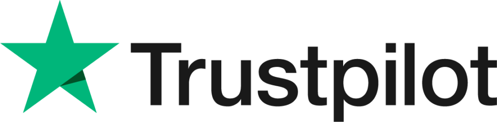 Trustpilot Logo 1024x252