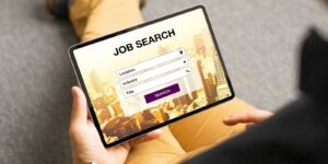 Q1 2026 Monster Market Report: Where the Jobs Are Now & What Job Seekers Should Know
