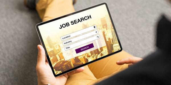 Monster Q2 2026 Market Report: Healthcare Leads Hiring as Midwest Markets Gain Momentum