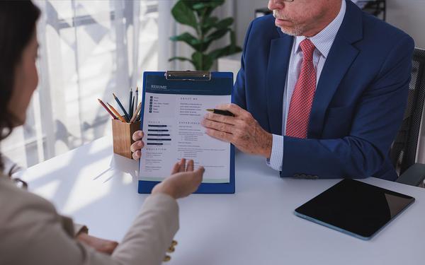 How Many Jobs Should You List on a Resume? What to Include & Skip