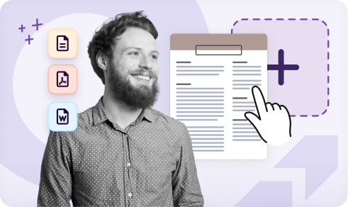 Resume Check Resume Upload