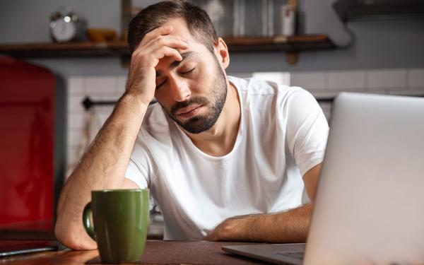 Job Search Statistics Reveal Growing Strain: 1 in 4 Job Seekers Spend Over a Year Searching