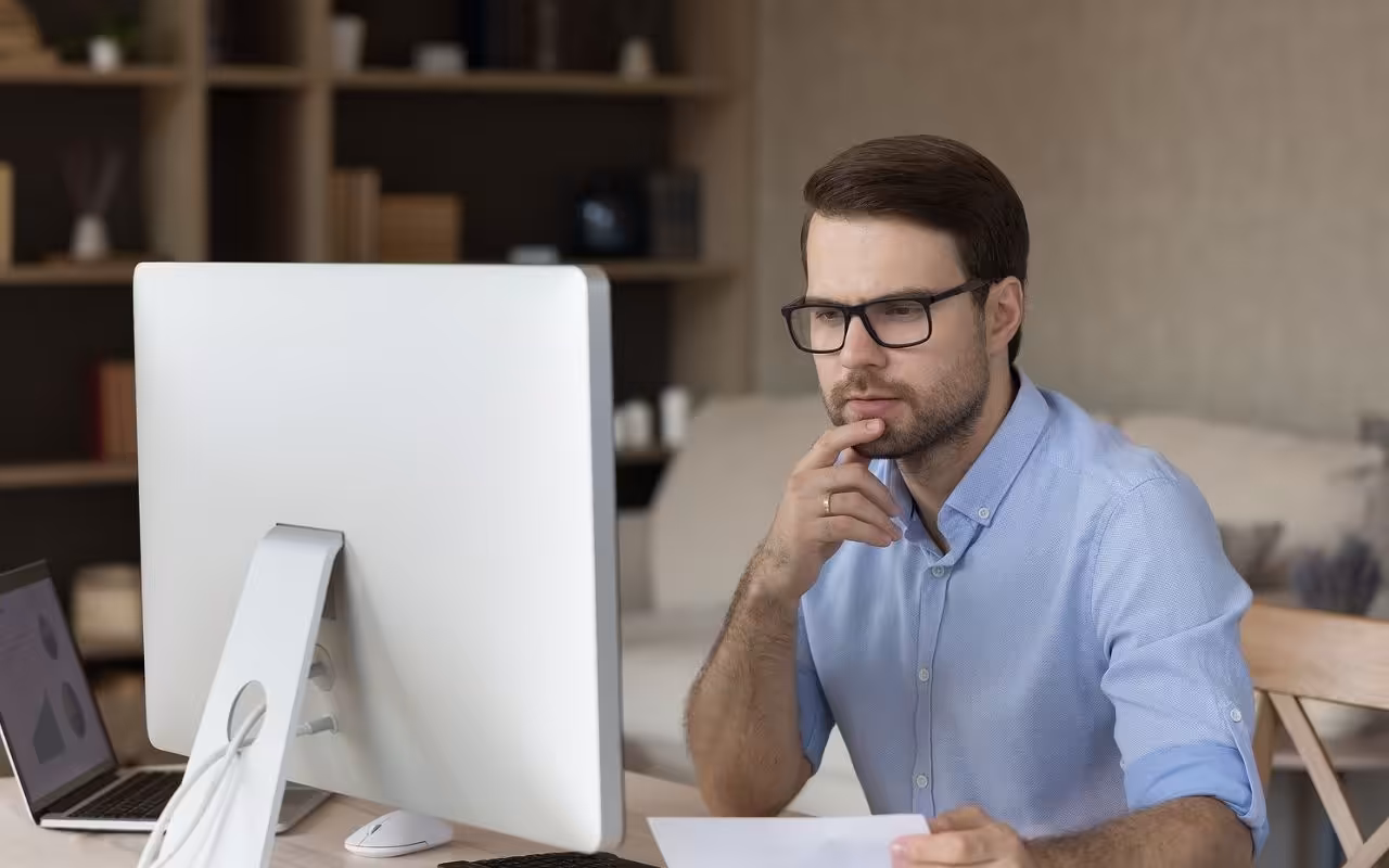 Resume dilemma: Unrelated experience